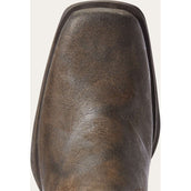 Ariat Western Boots Midtown Rambler Hommes Pierre