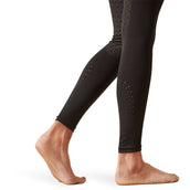 Ariat Legging d'Équitation EOS 2.0 Full Seat Noir