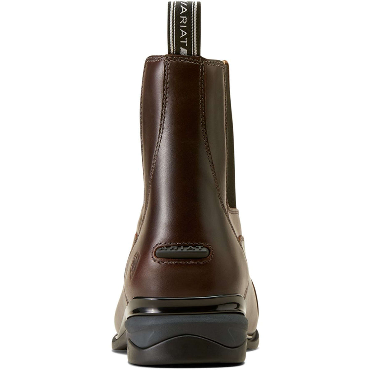 Corral Boots A3753 Bottes de cowboy en cuir pour femme Marron, marron, 40.5 EU Corral Boots A3753 Bottes de cowboy en cuir pour femme Marron, marron, 40.5 EU