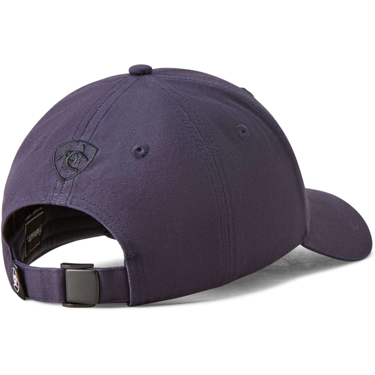 Ariat Casquette Show Marin foncé