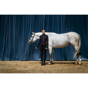 Ariat Veste Solveil Full Zip Femme Noir