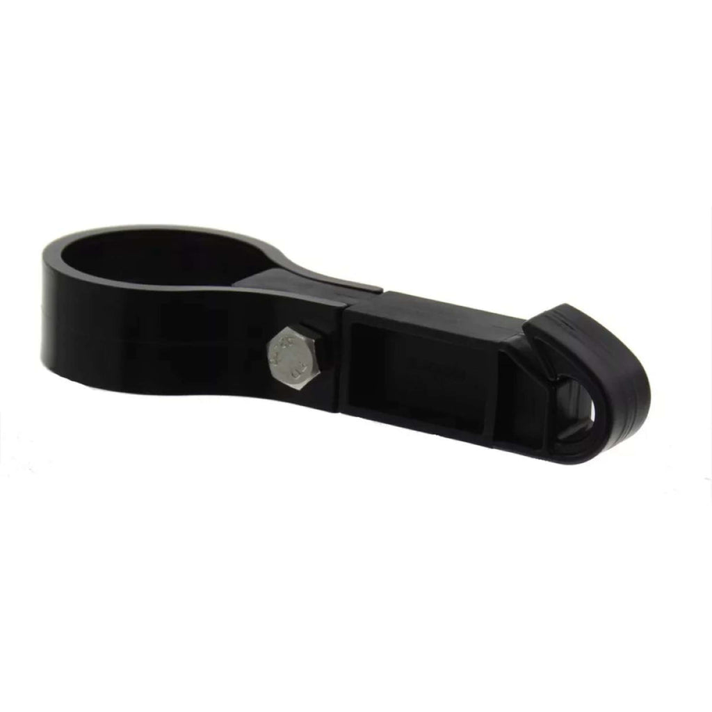 Koltec Isolateur Koord/Draad Plastique