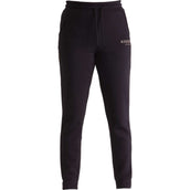 Aubrion by Shires Pantalon de Jogging Serene Noir