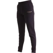 Aubrion by Shires Pantalon de Jogging Serene Noir