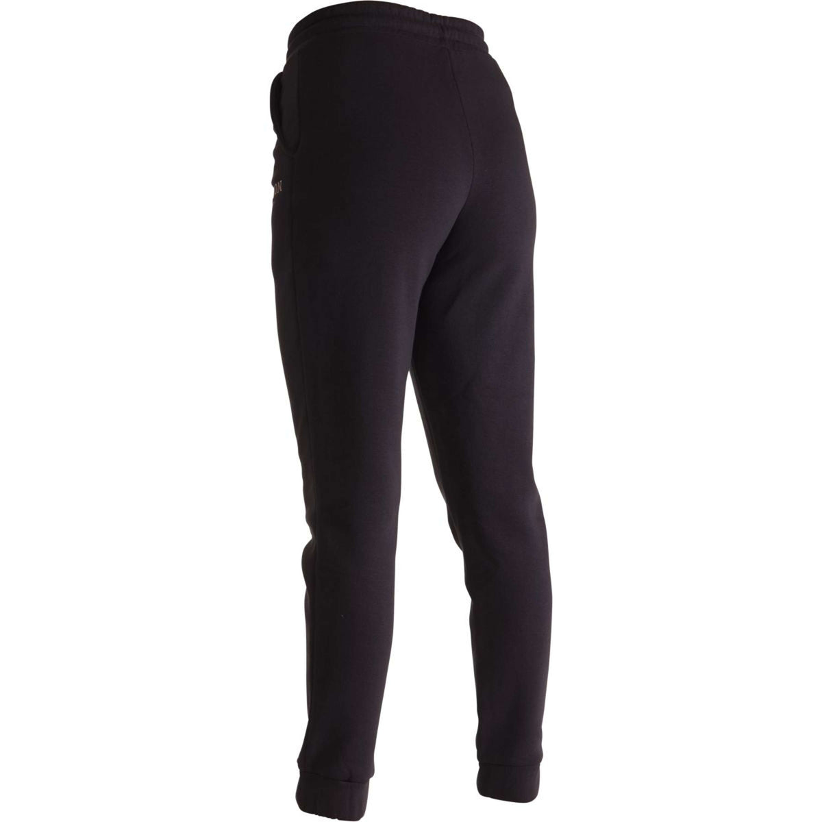 Aubrion by Shires Pantalon de Jogging Serene Noir