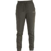 Aubrion by Shires Pantalon de Jogging Serene Vert