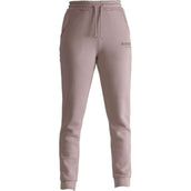 Aubrion by Shires Pantalon de Jogging Serene Taupe