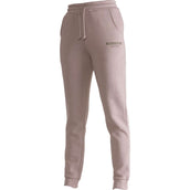 Aubrion by Shires Pantalon de Jogging Serene Taupe