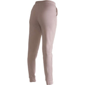 Aubrion by Shires Pantalon de Jogging Serene Taupe