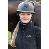 Harry's Horse Veste Avoriaz Jet Black