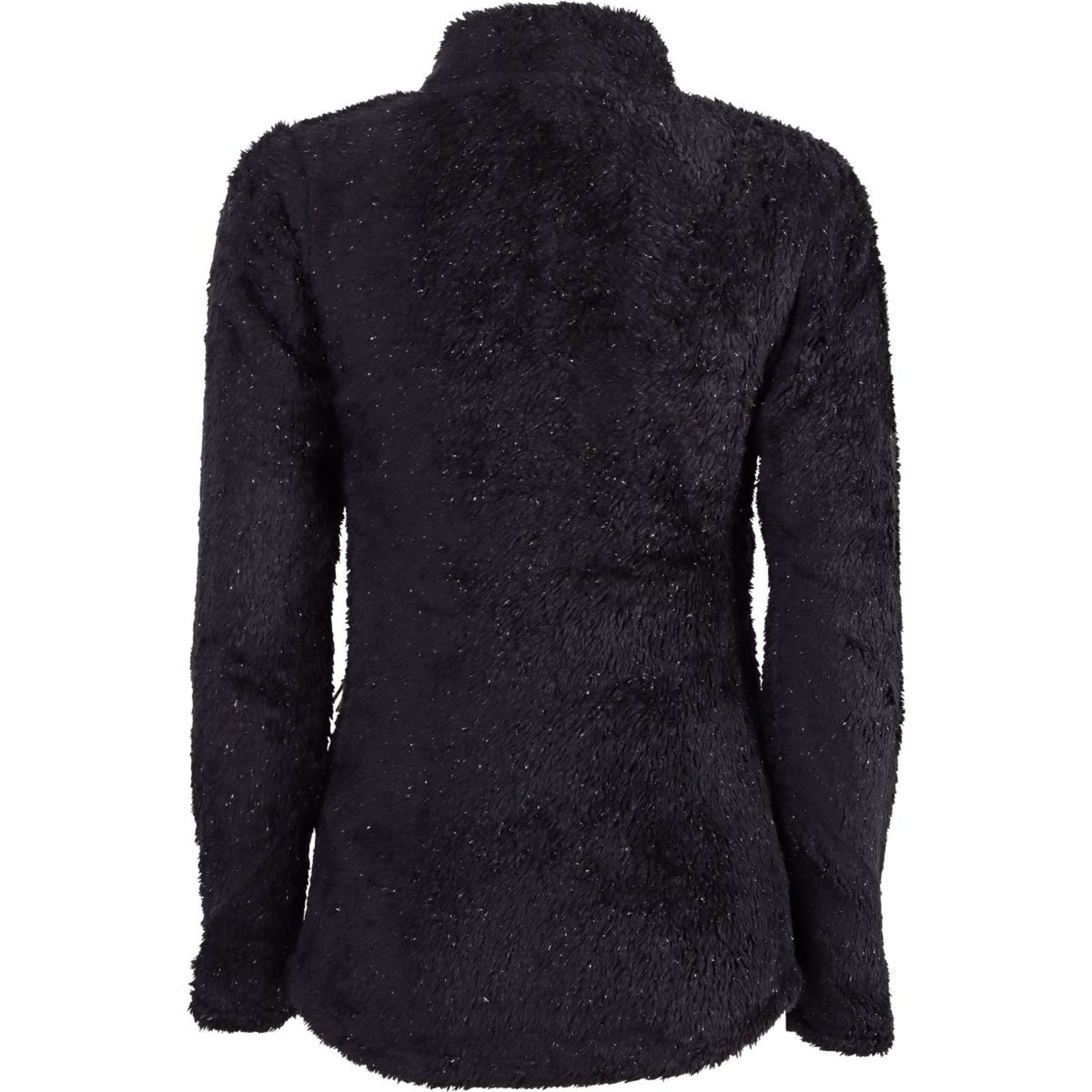 Harry's Horse Veste Avoriaz Jet Black