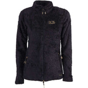 Harry's Horse Veste Avoriaz Jet Black