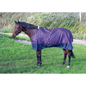 Harry's Horse Couverture Imperméable Thor 0gr Dress Blues