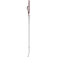 Harry's Horse Cravache d'Équitation Feldberg Maroon Red