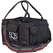 Harry's Horse Trousse de Pansage Baad Jet Black