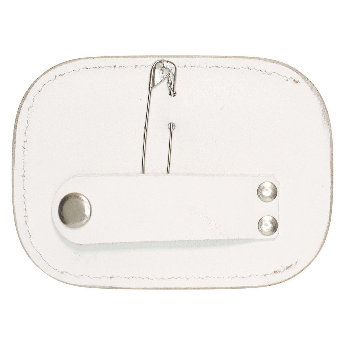 Imperial Riding Numéros de Concours IRHGlitter Square Or