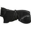 Back on Track Veste pour Chien BAY Fleece Noir
