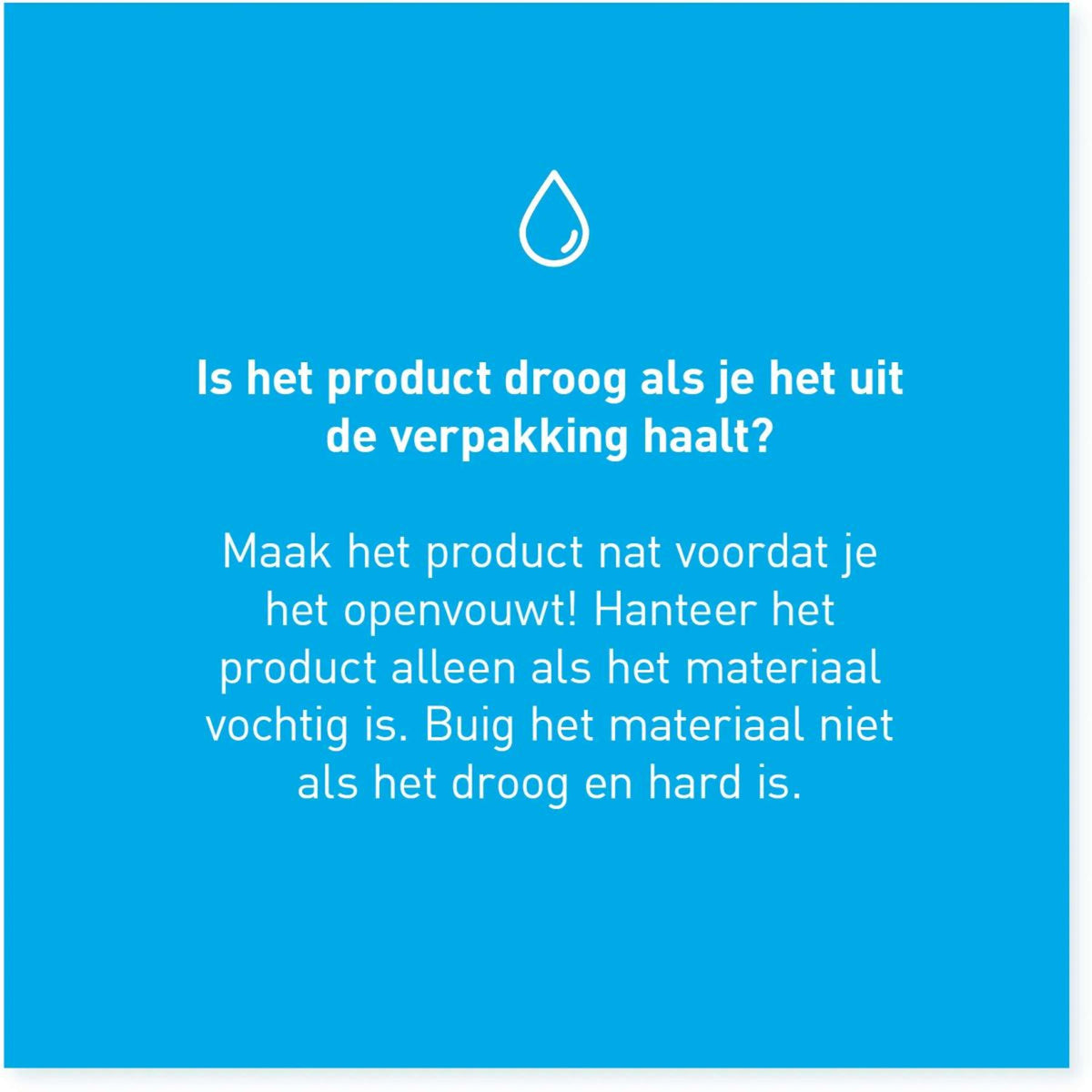 Cool on Track Veste pour Chien 2.0 Bleu