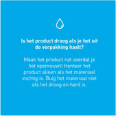 Cool on Track Veste pour Chien 2.0 Bleu