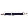 Imperial Riding Alliance de Mors pour la Longe IRH Marin