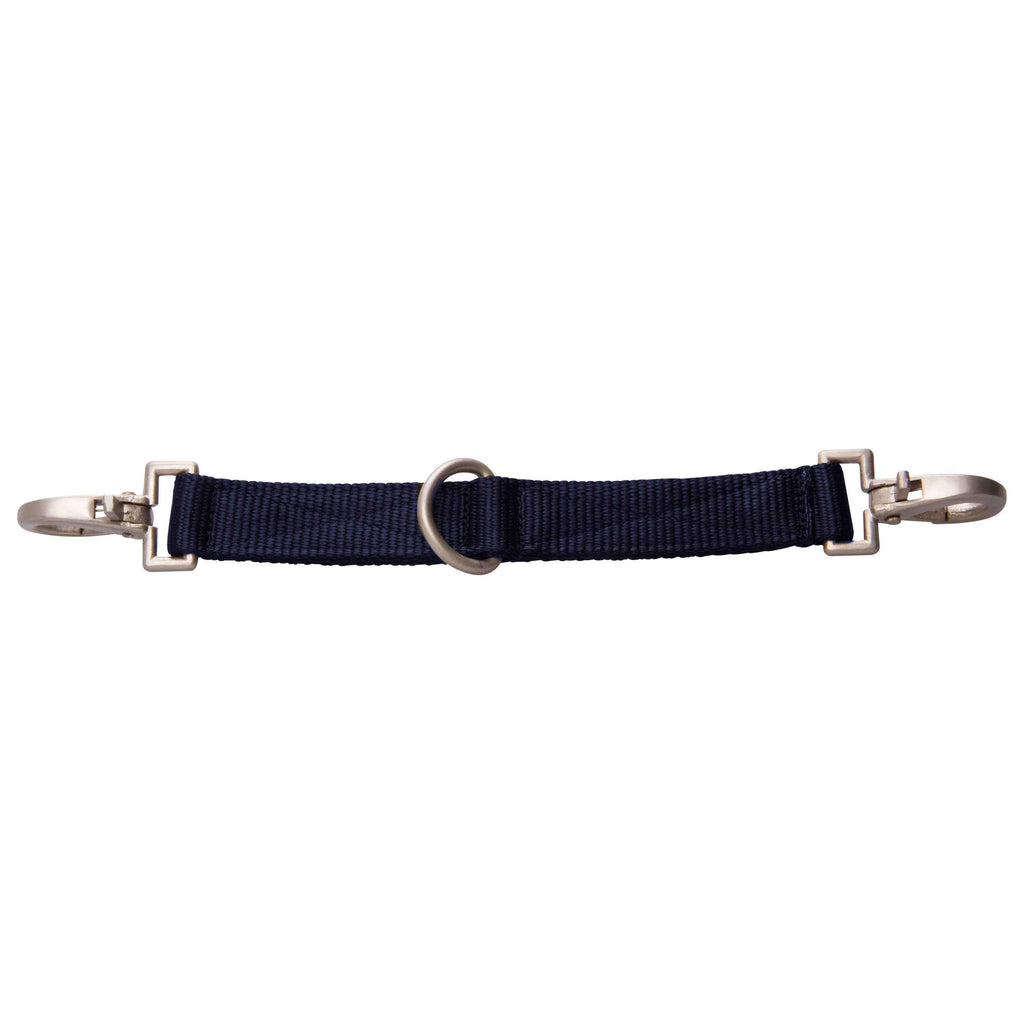Imperial Riding Alliance de Mors pour la Longe IRH Marin