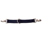 Imperial Riding Alliance de Mors pour la Longe IRH Marin