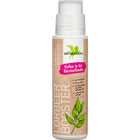Bense & Eicke Booster au Laurier