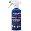 Vetericyn Plus Pink Eye Spray