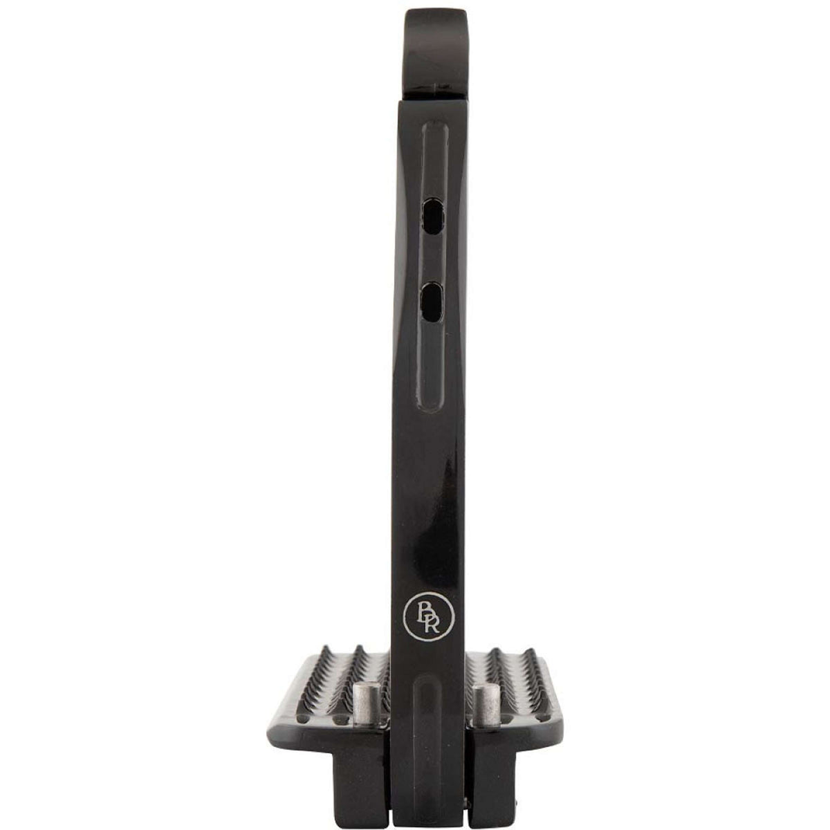 BR Étriers Lavarone Noir/Noir