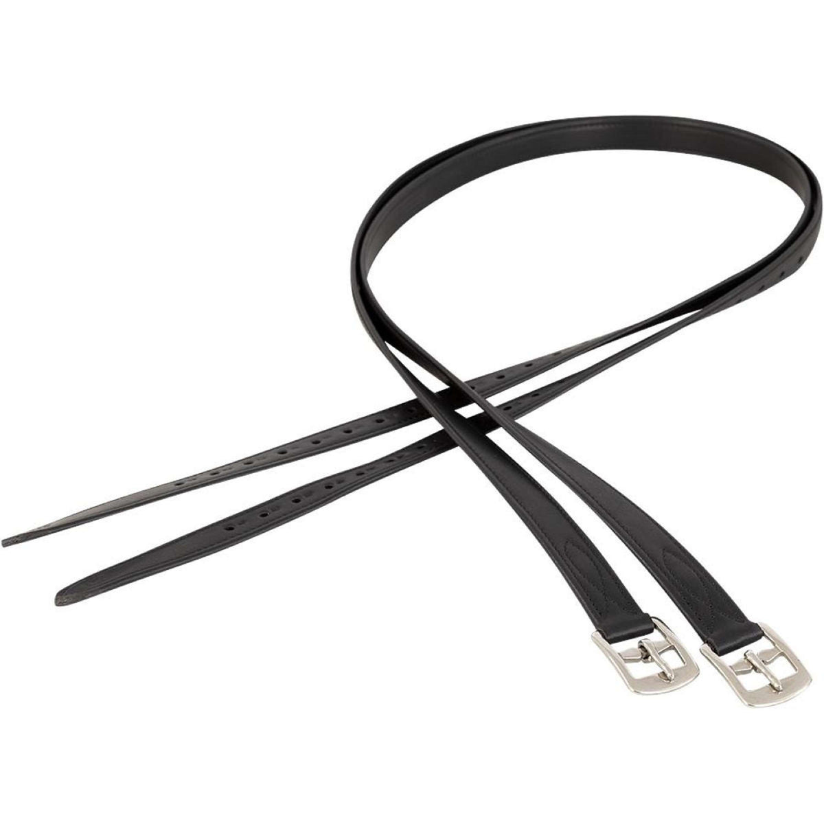 Premiere Etrivières Vegan Noir