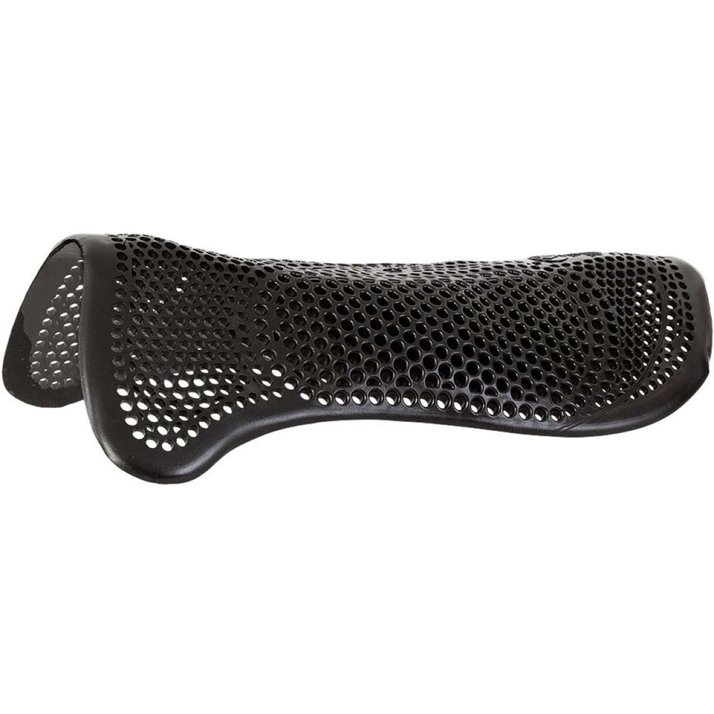 BR Pad Gel Middle Riser Thérapie Noir