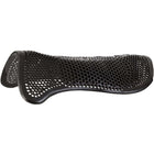 BR Pad Gel Middle Riser Thérapie Noir