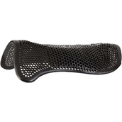 BR Pad Gel Middle Riser Thérapie Noir