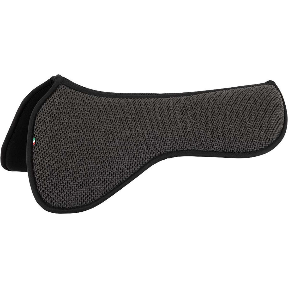 BR Amortisseur Dama Memory Noir