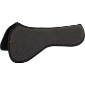 BR Amortisseur Dama Memory Noir