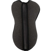 BR Amortisseur Dama Memory Noir