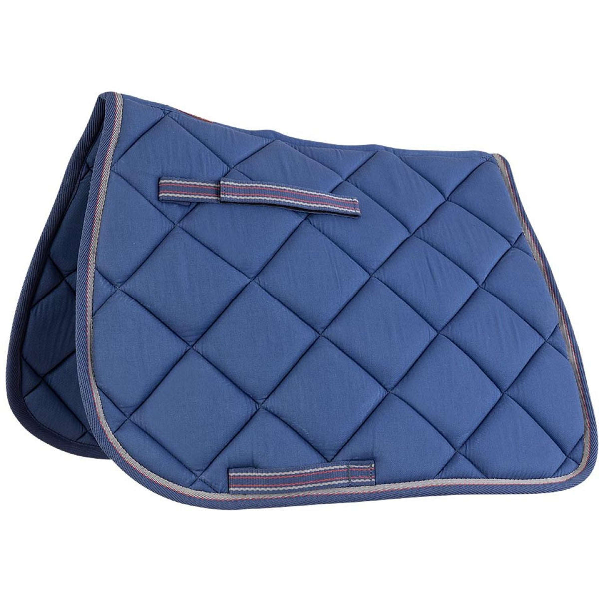 Premiere Tapis de Selle AW25 XS Polyvalent True Navy