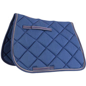 Premiere Tapis de Selle AW25 XS Polyvalent True Navy