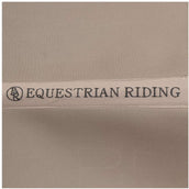 BR Tapis de Selle AW25 Jill Polyvalent Moon Rock