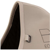 BR Tapis de Selle AW25 Jill Polyvalent Moon Rock