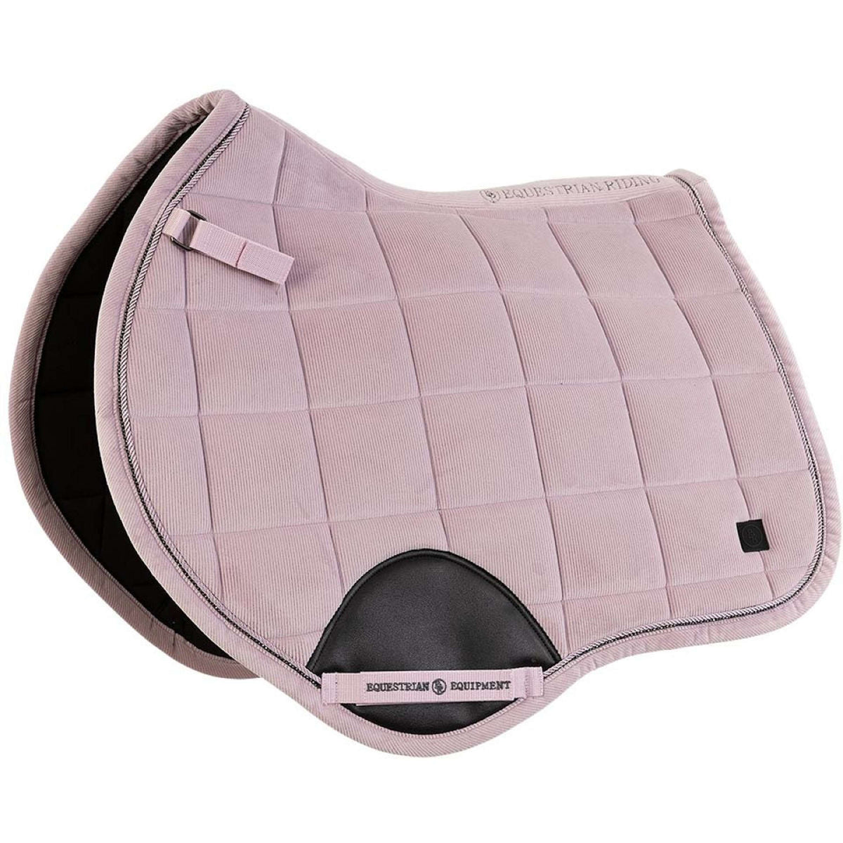 BR Tapis de Selle AW25 June Polyvalent Nirvana