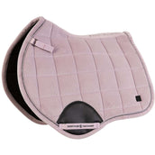 BR Tapis de Selle AW25 June Polyvalent Nirvana