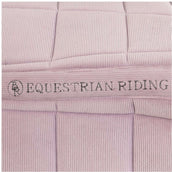 BR Tapis de Selle AW25 June Polyvalent Nirvana