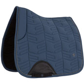 BR Tapis de Selle Izzy Dressage Big Dipper