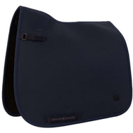 BR Tapis de Selle AW25 Jill Dressage Navy Blazer