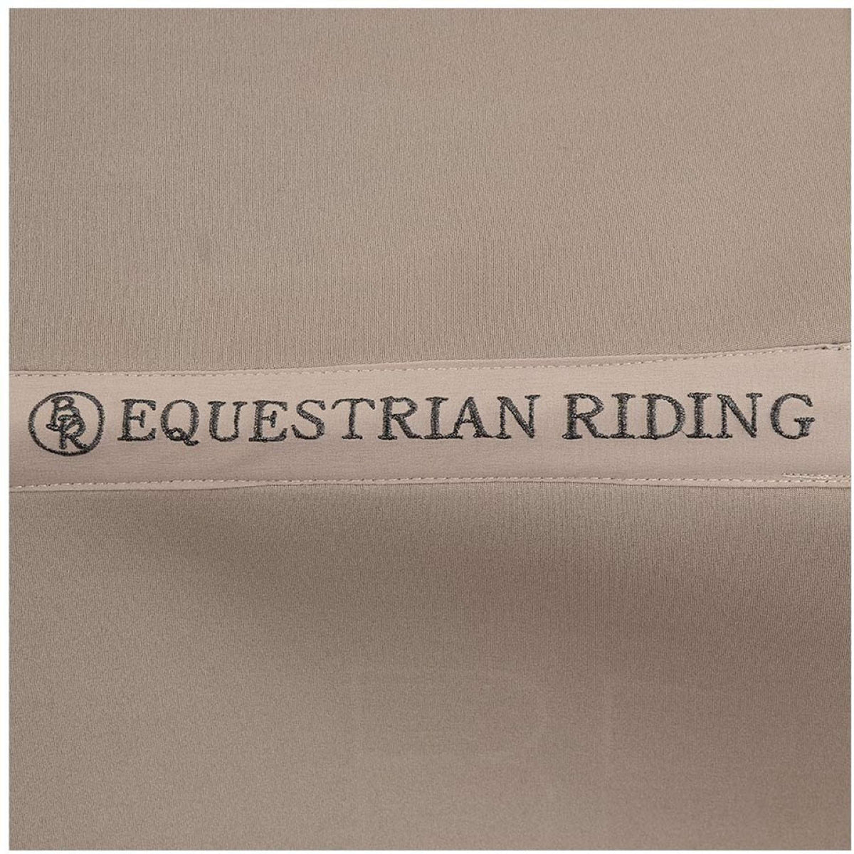 BR Tapis de Selle AW25 Jill Dressage Moon Rock