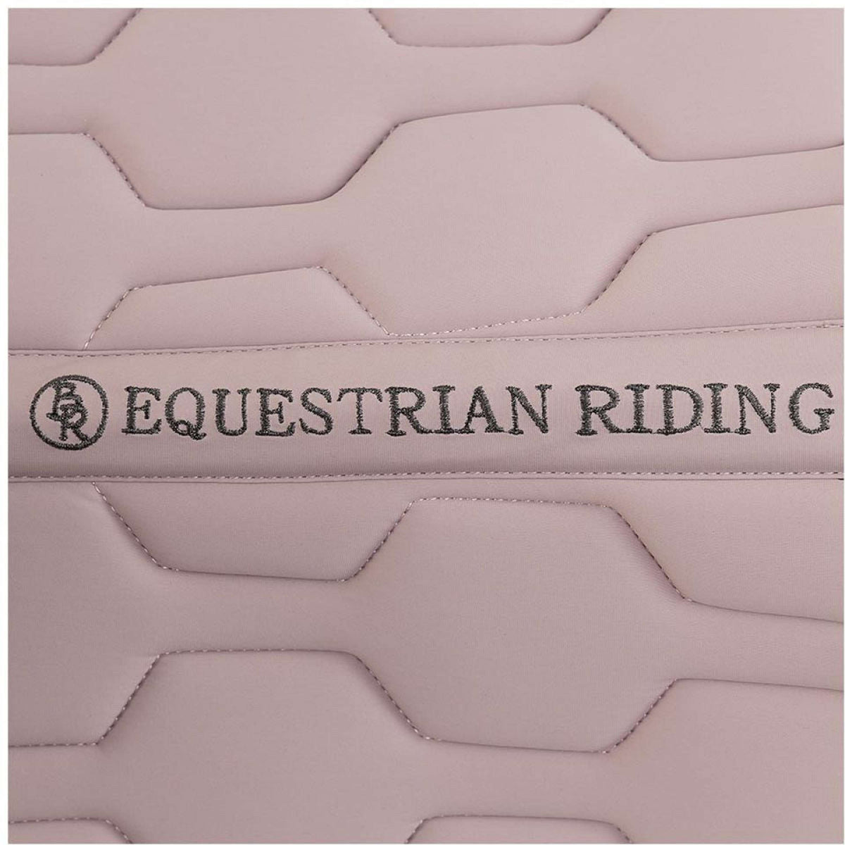 BR Tapis de Selle AW25 Jay Dressage Nirvana