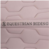 BR Tapis de Selle AW25 Jay Dressage Nirvana