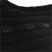 BR Tapis de Selle AW25 Eevolv Jens Dressage Meteorite