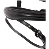 BR Bride Credition Noir/Argent